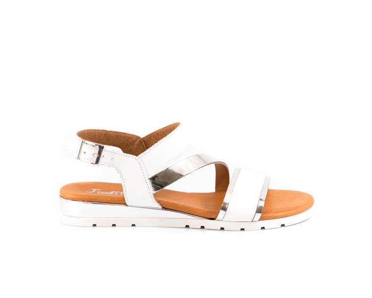 Jiudit Art. 89065 Moda