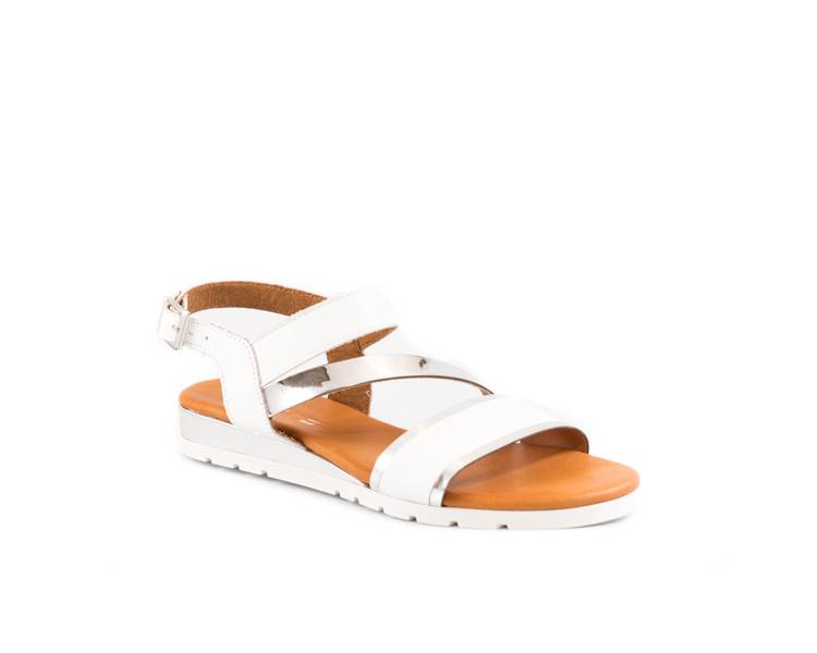 Jiudit Art. 89065 Moda
