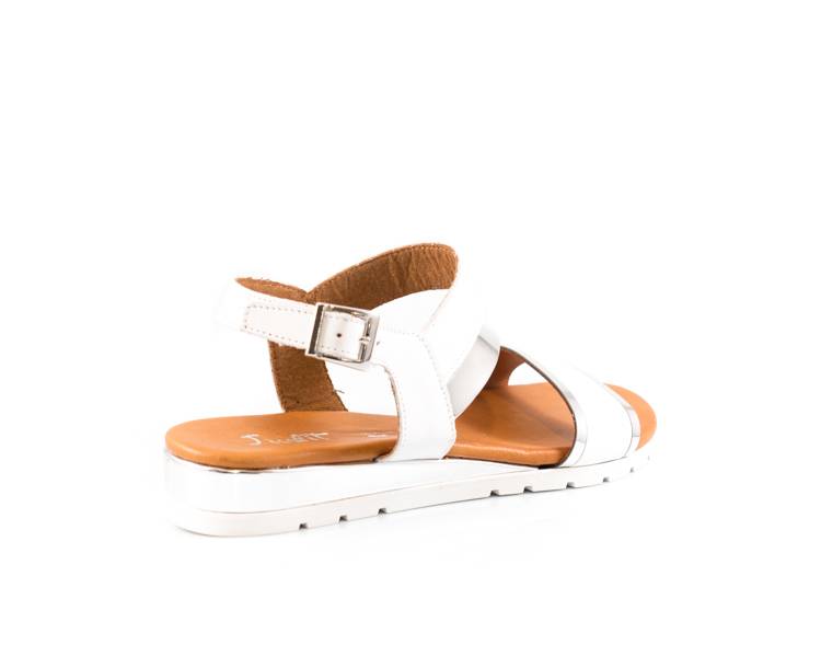 Jiudit Art. 89065 Moda