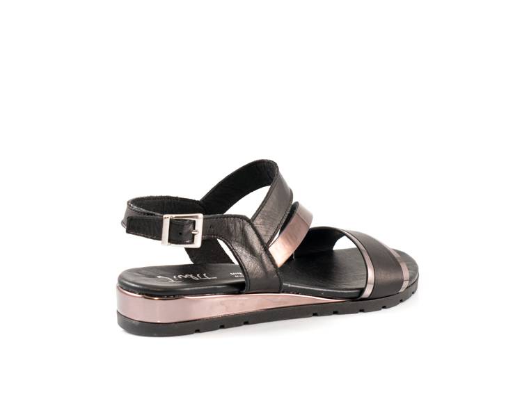Jiudit Art. 89065 Sconto di tempo limitato