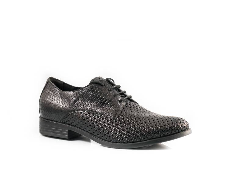 Jiudit Art. E0808A Offerta speciale