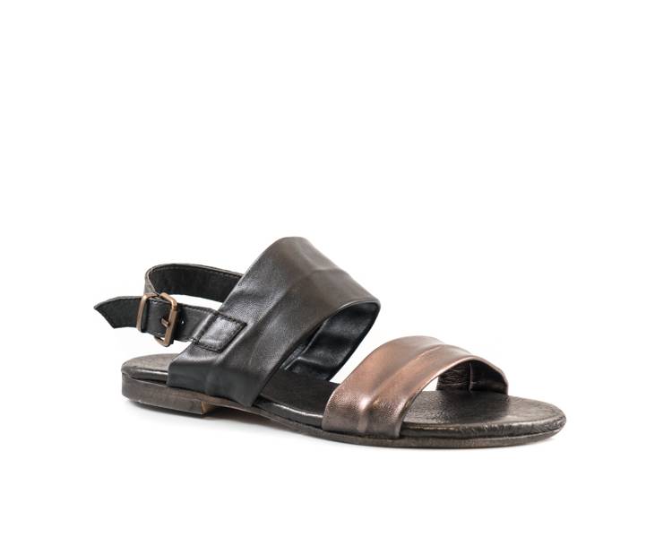 Jiudit Art. P104 Shopping online