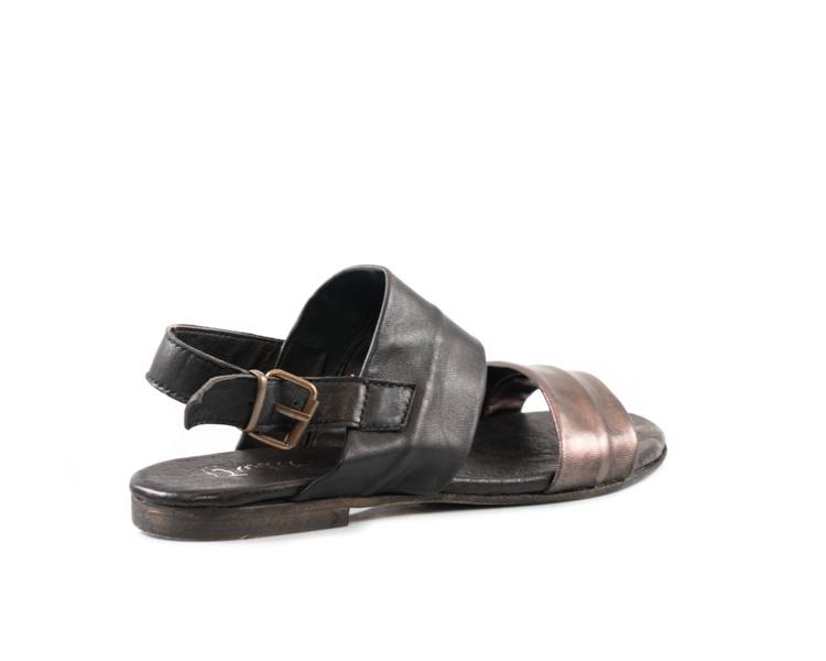 Jiudit Art. P104 Shopping online