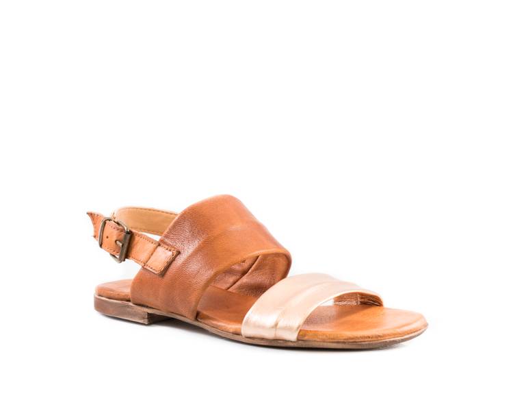 Jiudit Art. P104 Offerta esclusiva