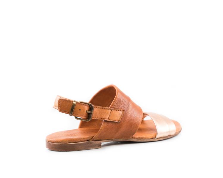 Jiudit Art. P104 Offerta esclusiva