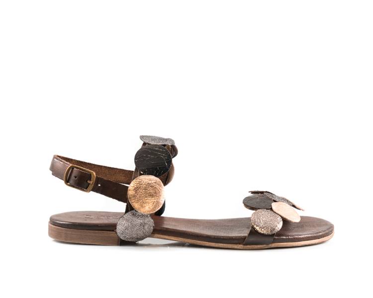 Jiudit Art. PM31 Vendite stagionali