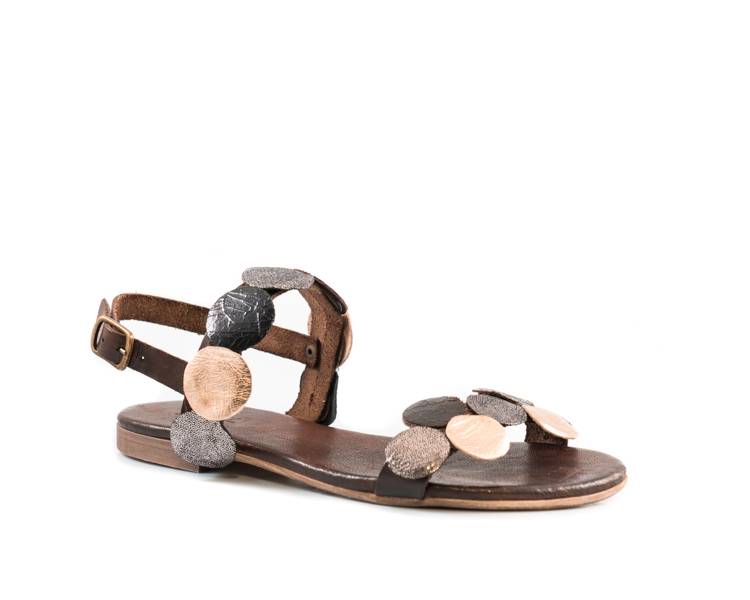 Jiudit Art. PM31 Vendite stagionali