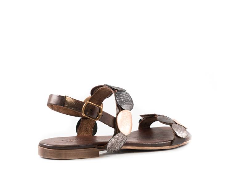 Jiudit Art. PM31 Vendite stagionali