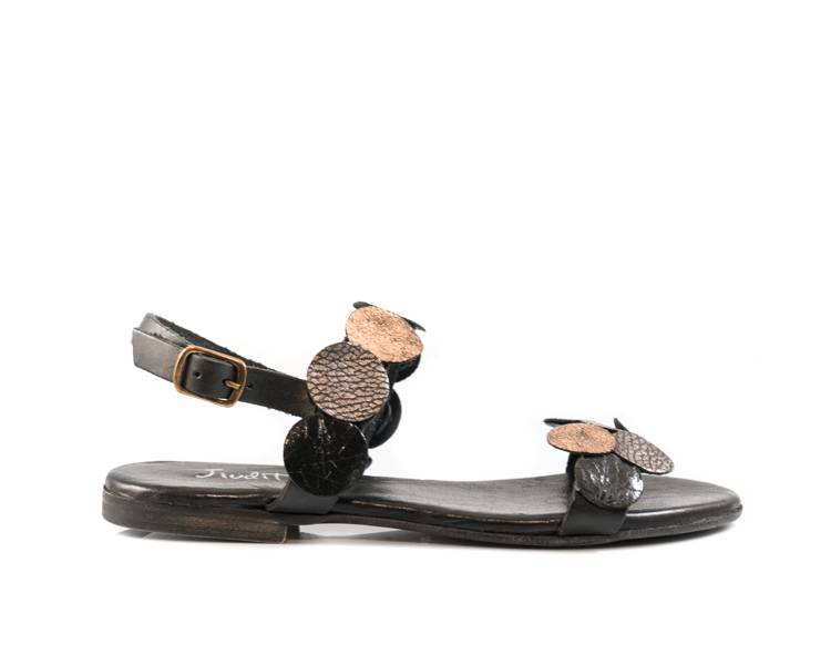 Jiudit Art. PM31 Black Friday
