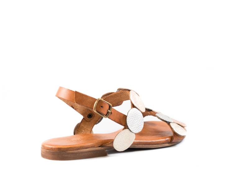 Jiudit Art. PM31 Cyber Monday