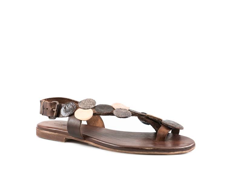 Jiudit Art. PM33 Offerta natalizia