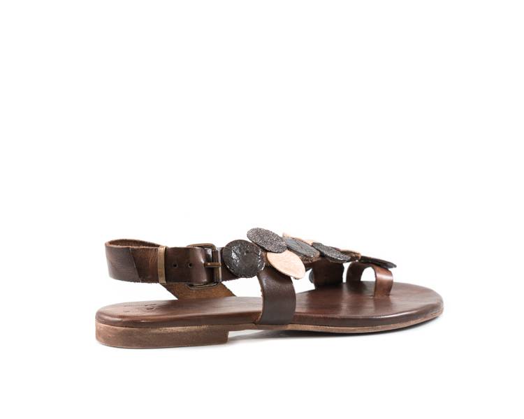 Jiudit Art. PM33 Offerta natalizia