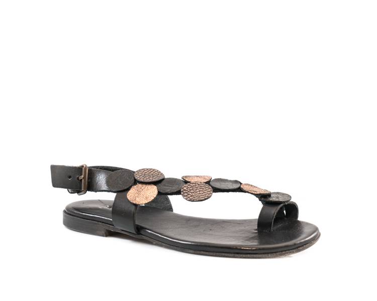 Jiudit Art. PM33 Offerta Pasqua