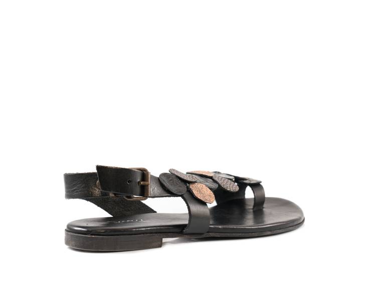 Jiudit Art. PM33 Offerta Pasqua