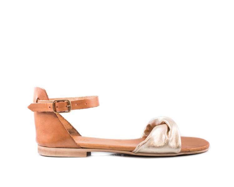 Jiudit Art. procida Latest fashion