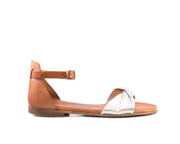 Jiudit Art. procida Online Outlet