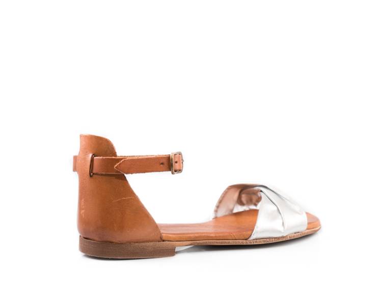 Jiudit Art. procida Online Outlet