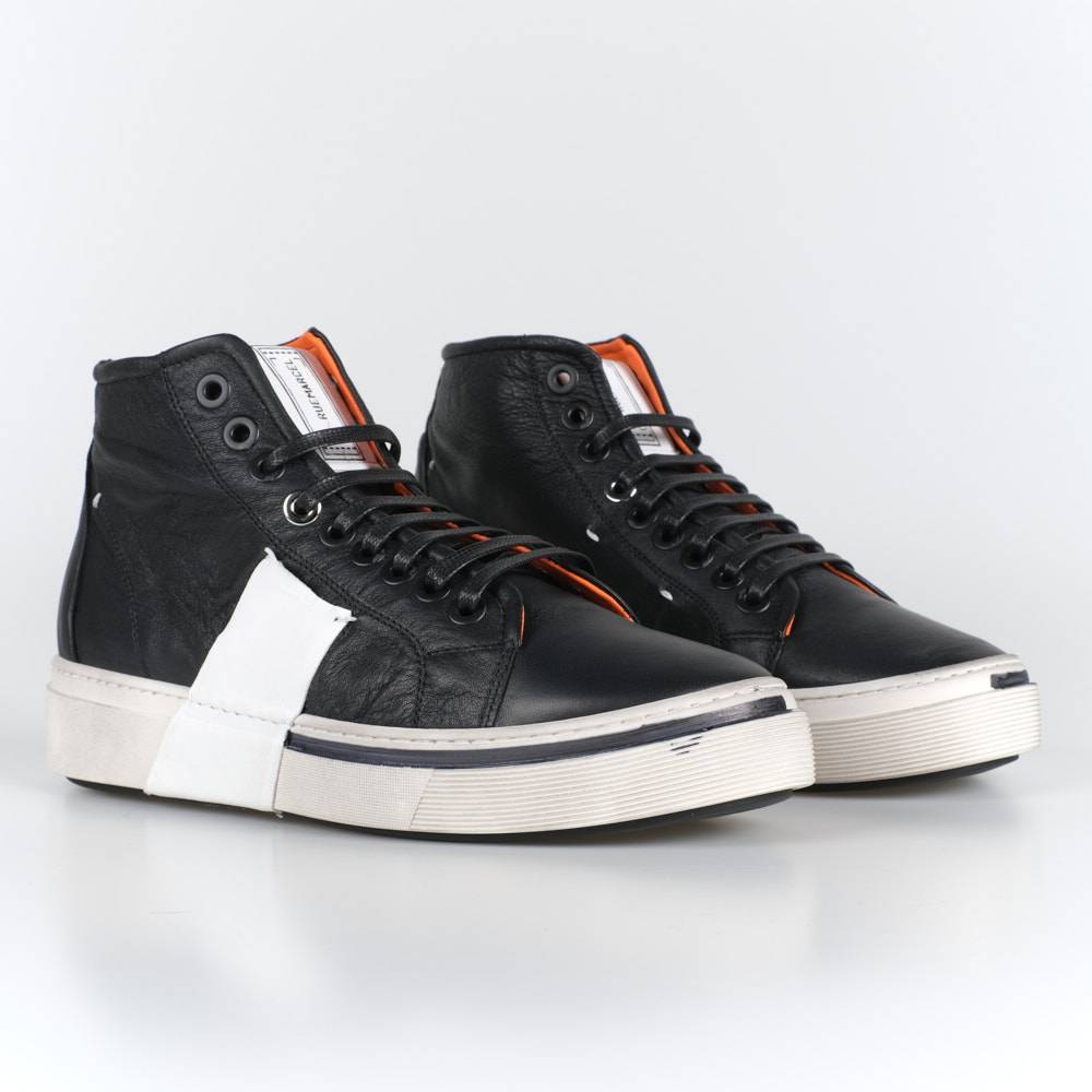 Le Ruemarcel LRM01M Promozione Limitata