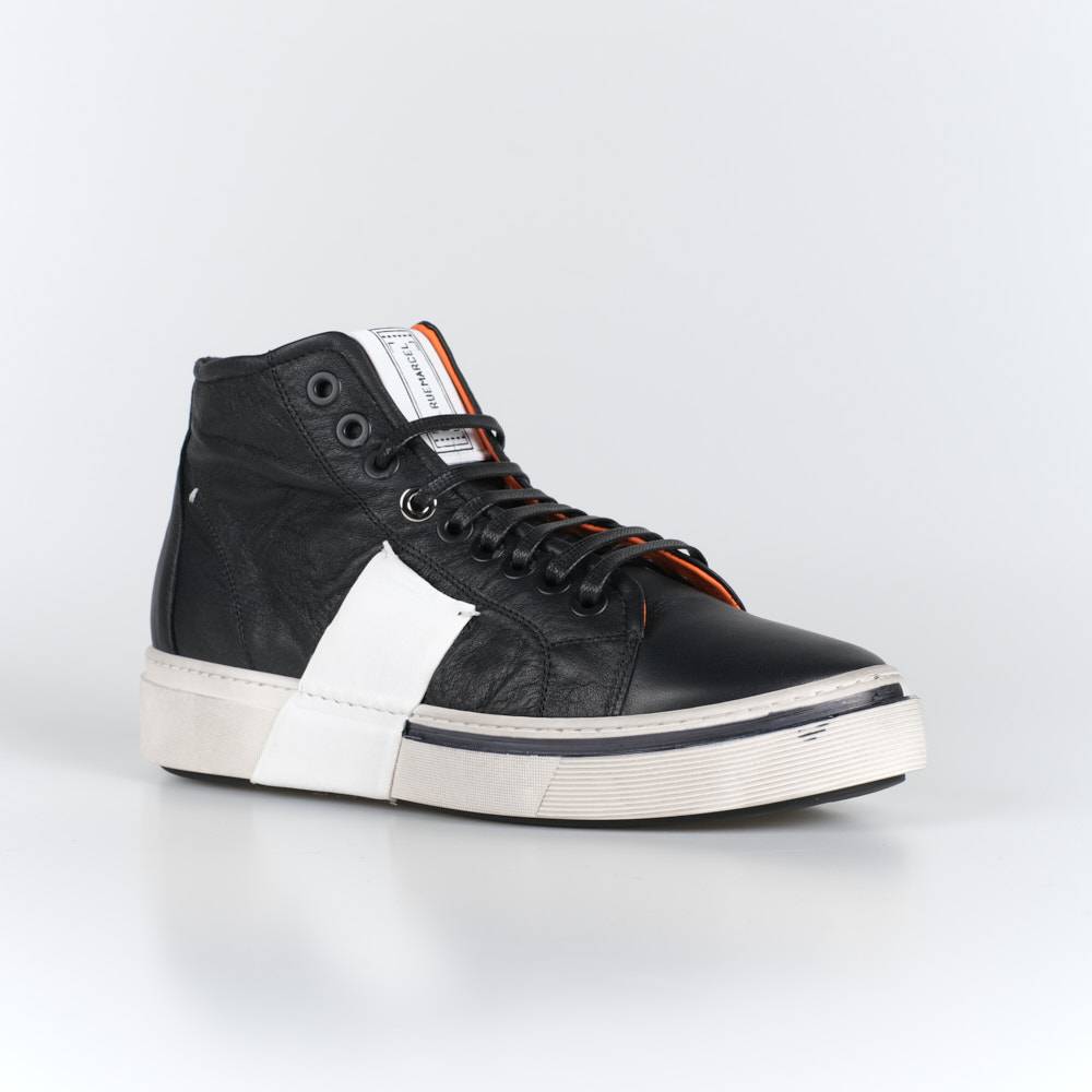 Le Ruemarcel LRM01M Promozione Limitata