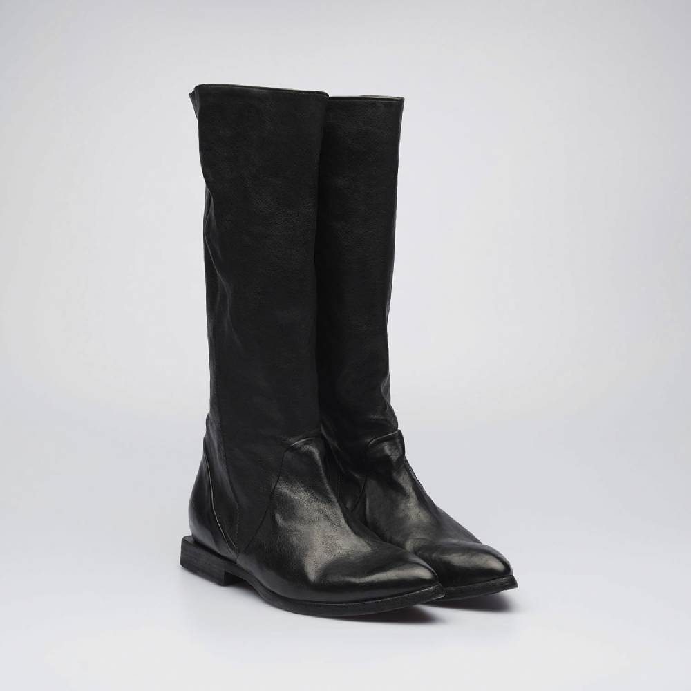 Le Ruemarcel KA 177 Sottocosto