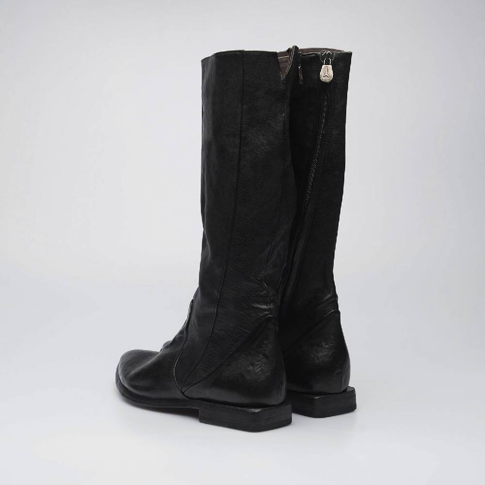 Le Ruemarcel KA 177 Sottocosto