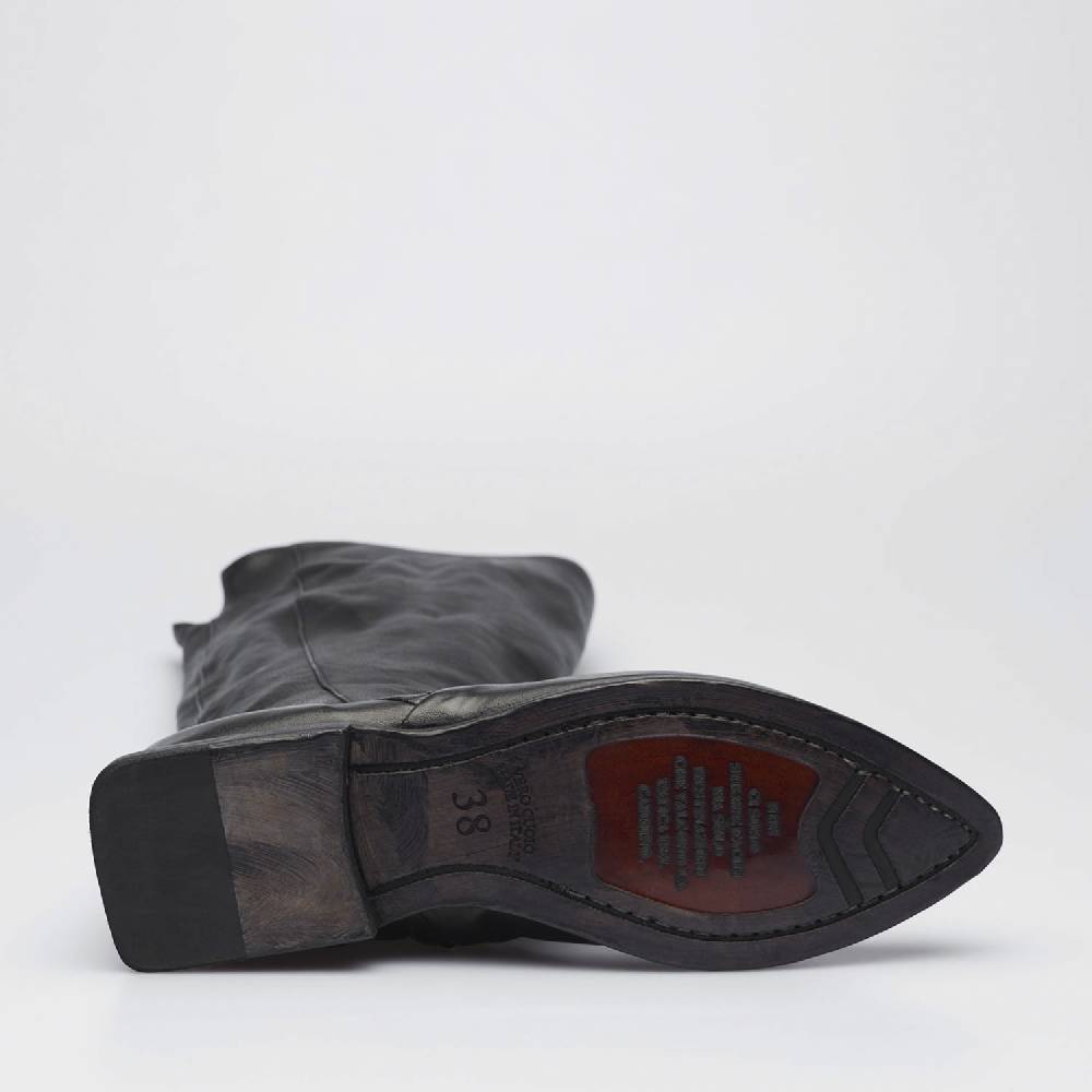 Le Ruemarcel KA 177 Sottocosto