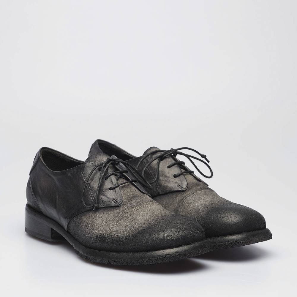 Le Ruemarcel SARAH 162 Offerta