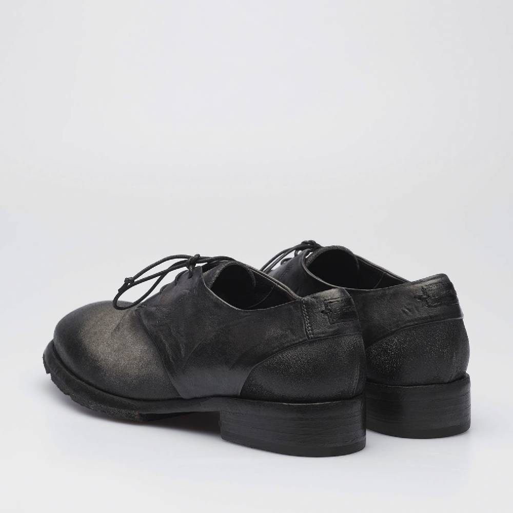 Le Ruemarcel SARAH 162 Offerta