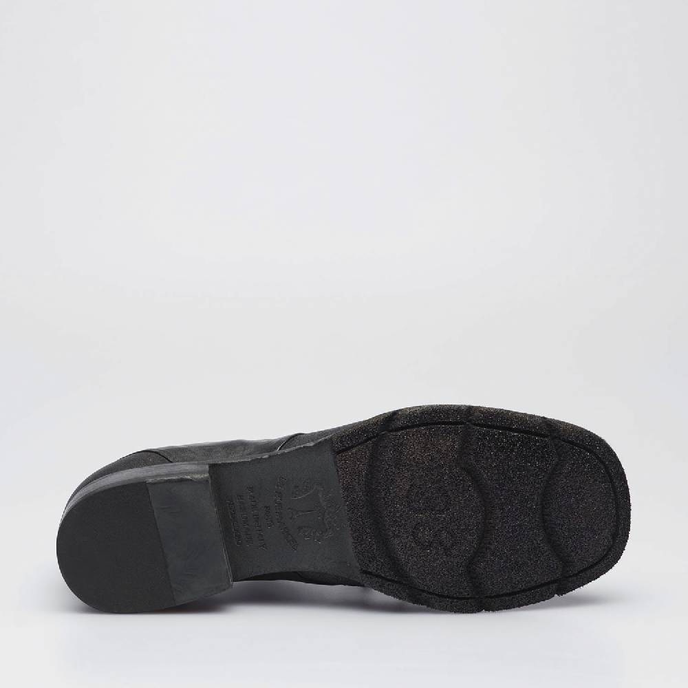 Le Ruemarcel SARAH 162 Offerta
