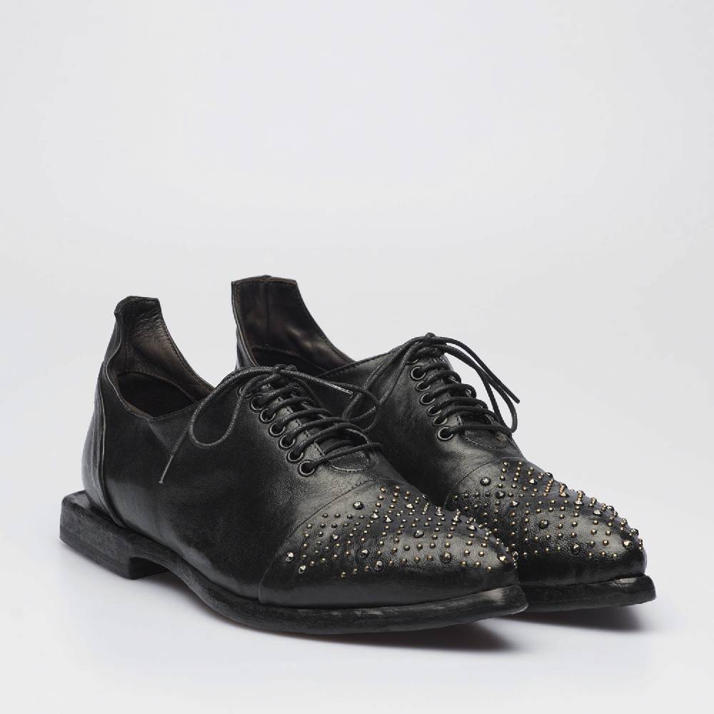 Le Ruemarcel KA 432 Online