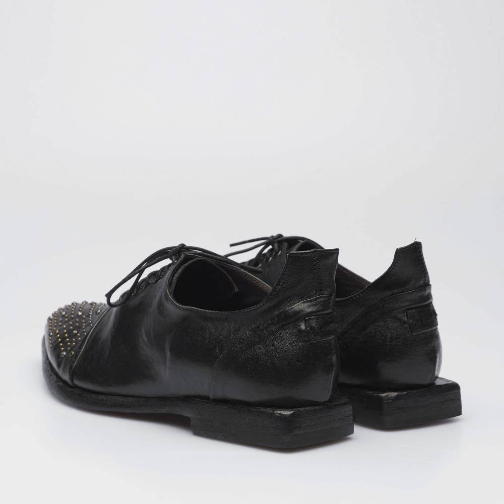 Le Ruemarcel KA 432 Online