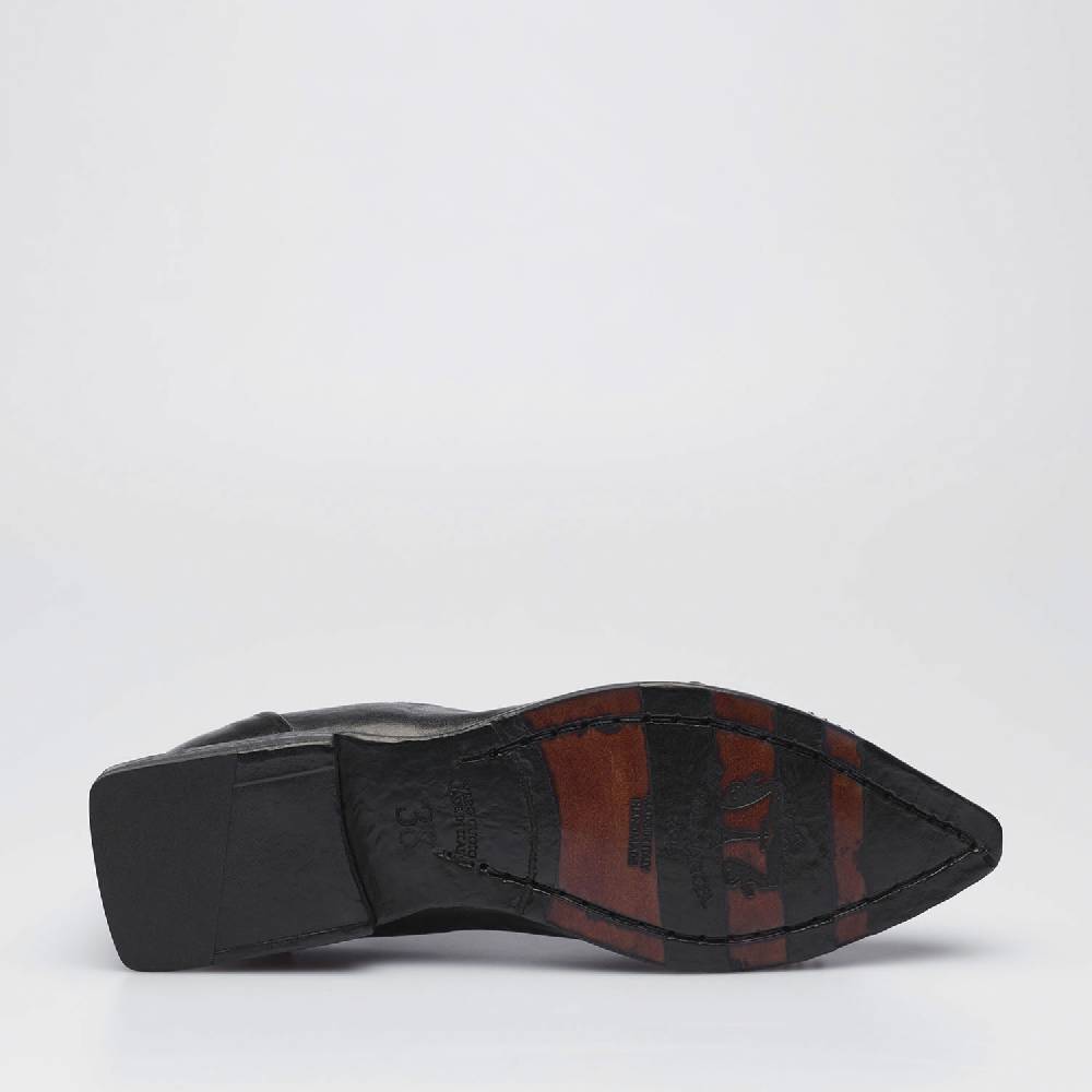 Le Ruemarcel KA 432 Online