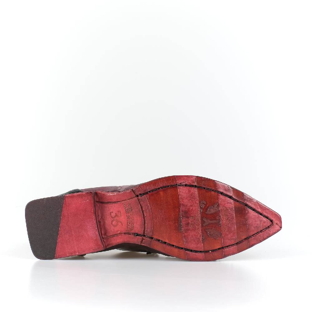 Le Ruemarcel KA 432W Outlet