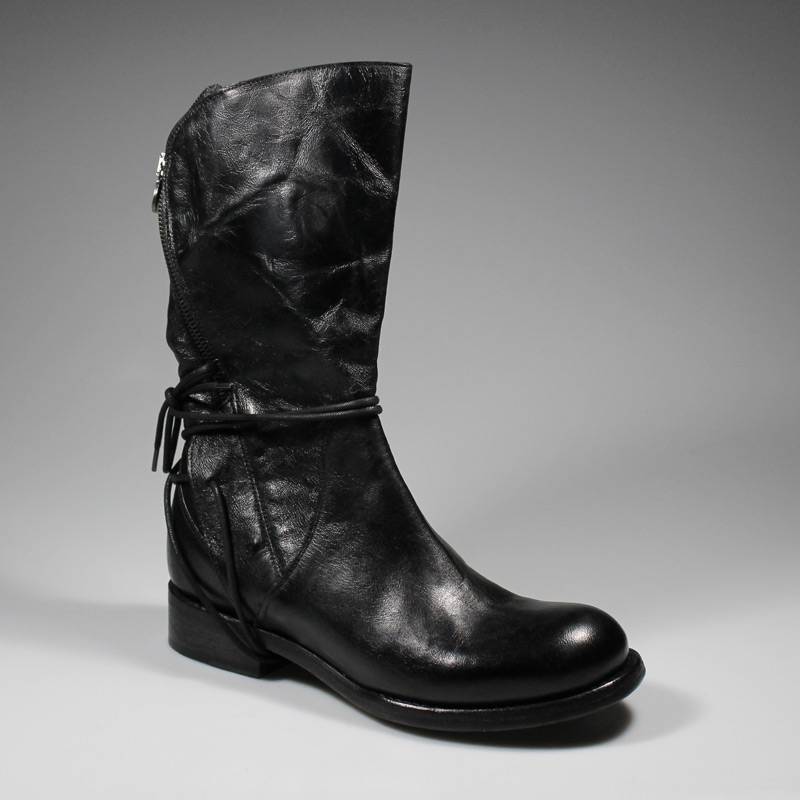 Le Ruemarcel ASAKO 105 Saldi