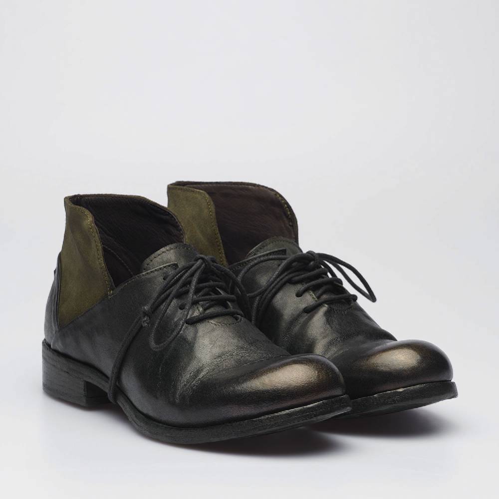 Le Ruemarcel MO 203 Hotsell