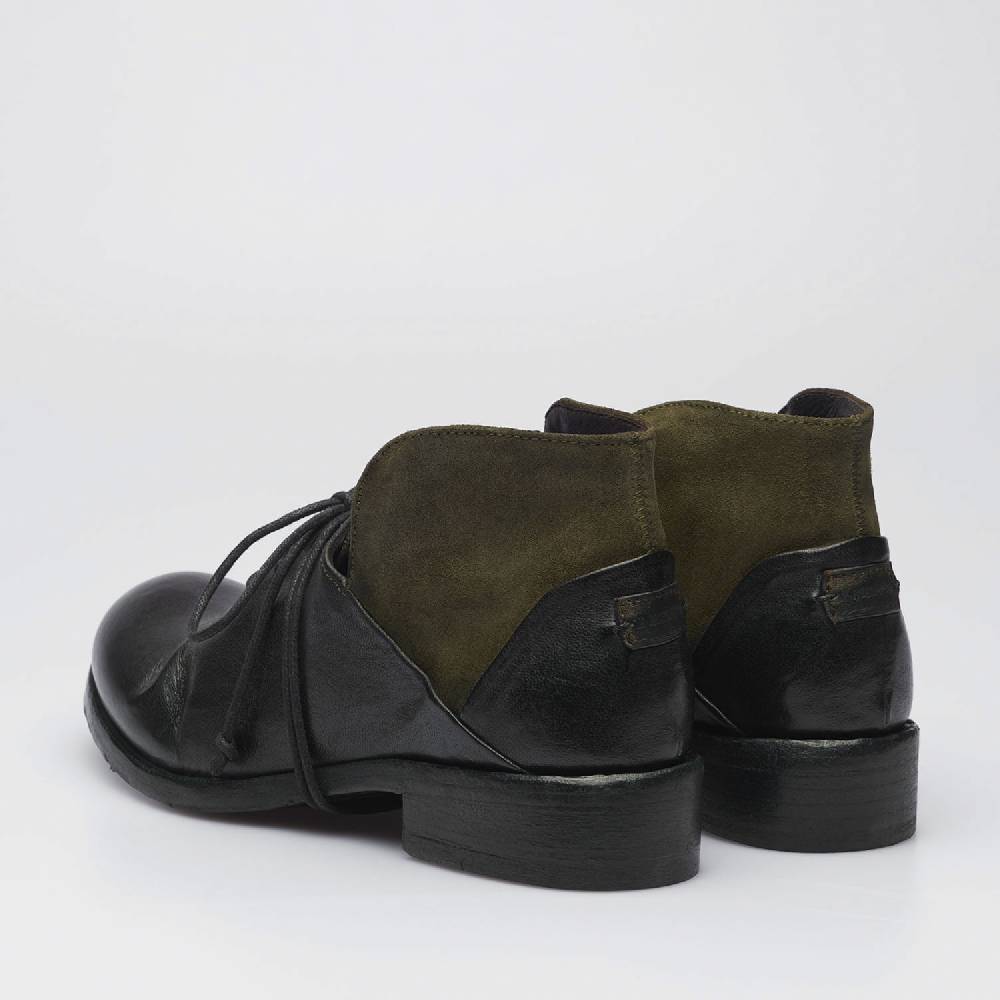 Le Ruemarcel MO 203 Hotsell