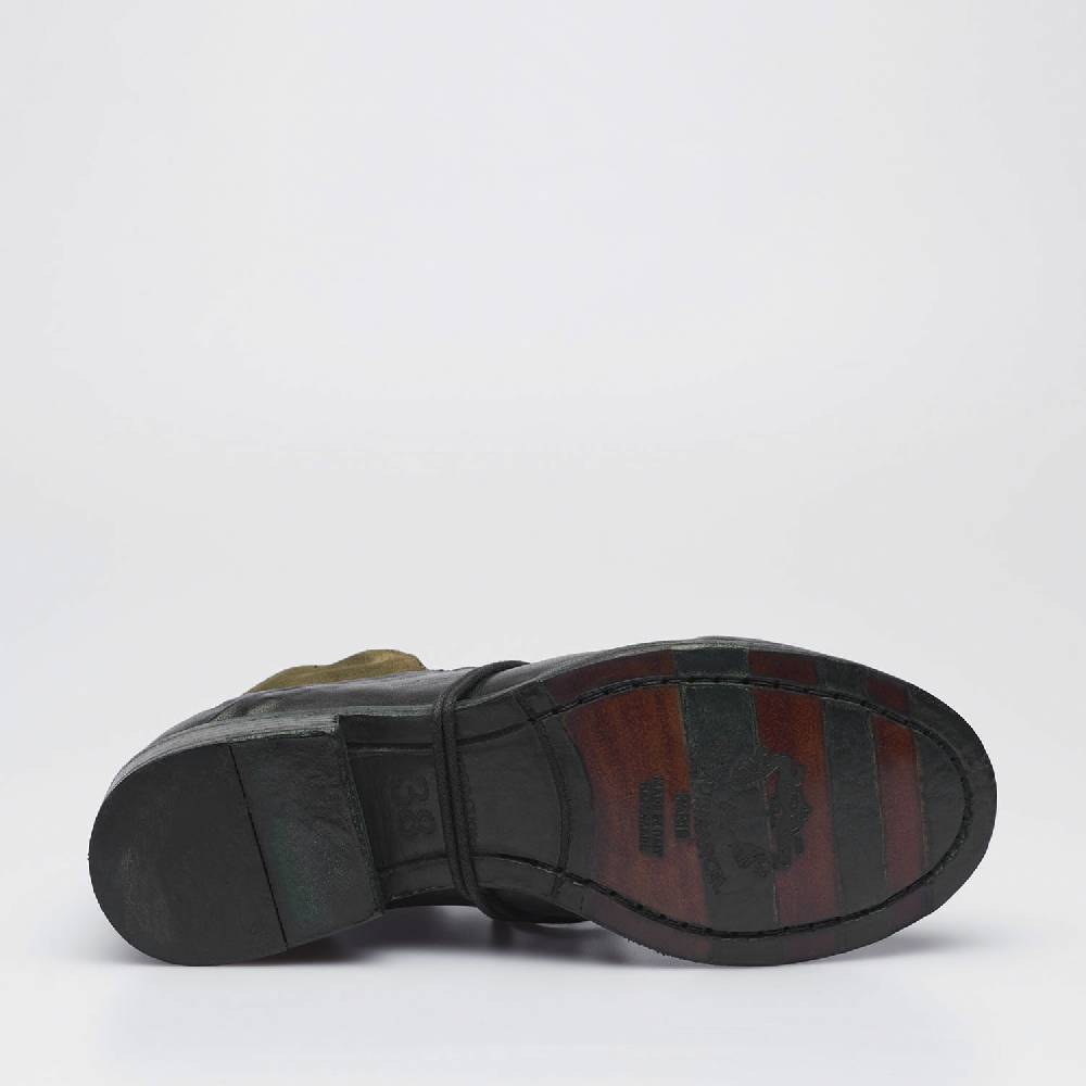 Le Ruemarcel MO 203 Hotsell