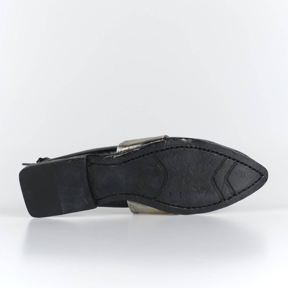 Le Ruemarcel KA 178 Nuova