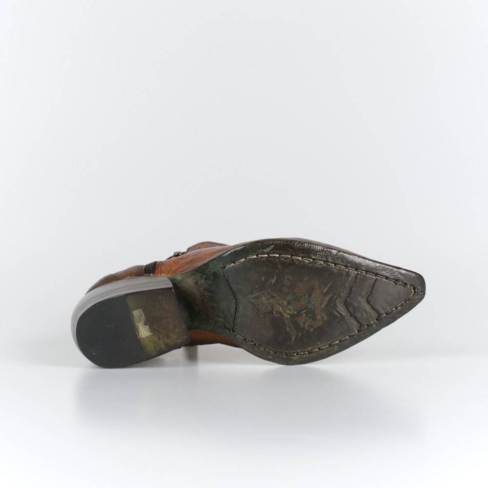 Le Ruemarcel KI 250 2025