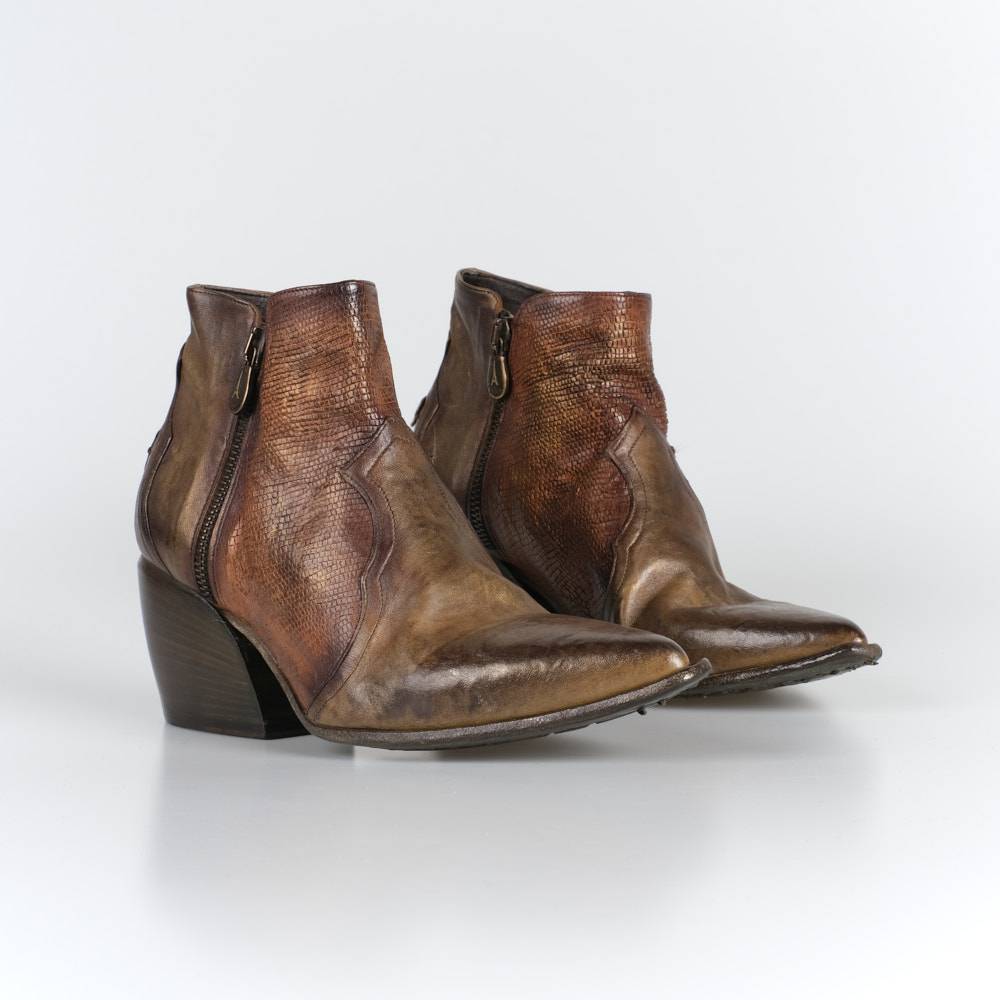 Le Ruemarcel KI 250 2025