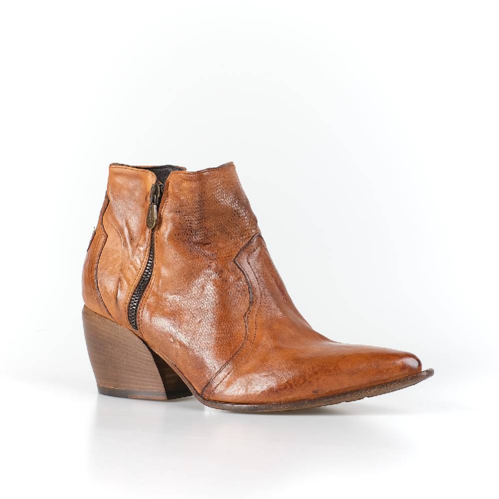 Le Ruemarcel KI 250 2025