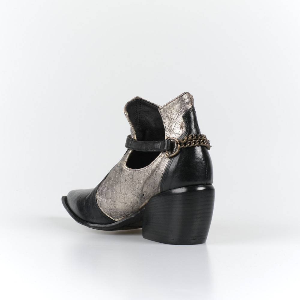 Le Ruemarcel KI 251 In Linea