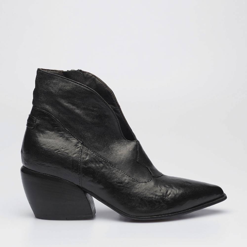 Le Ruemarcel KI 302 Nuovo