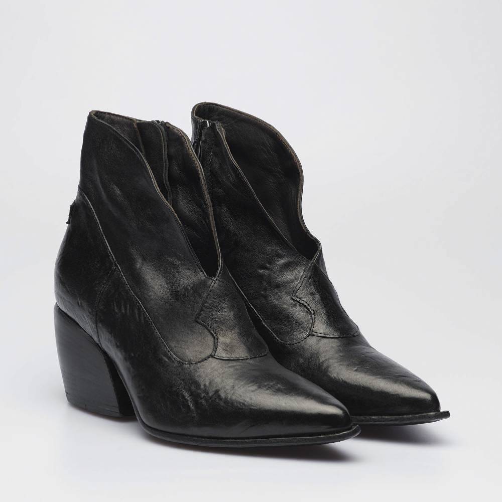 Le Ruemarcel KI 302 Nuovo