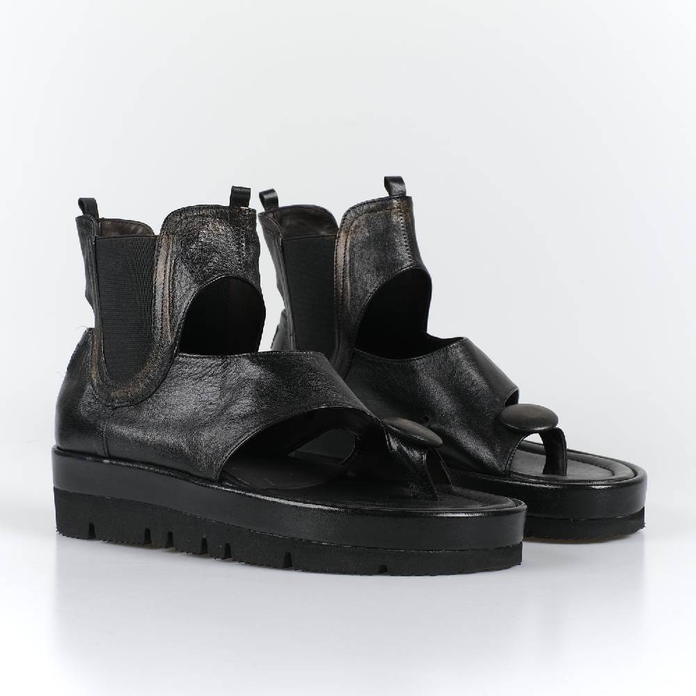 Le Ruemarcel KIMO 600 Promozione