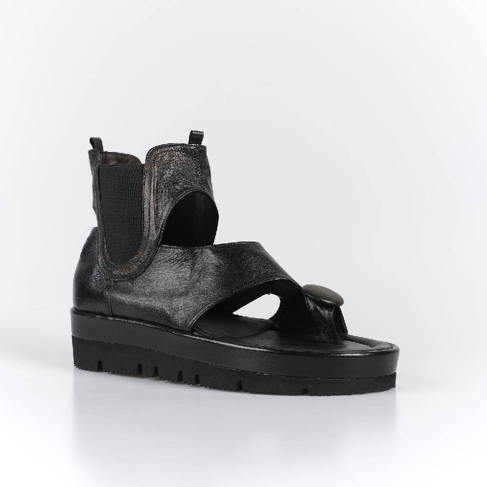 Le Ruemarcel KIMO 600 Promozione