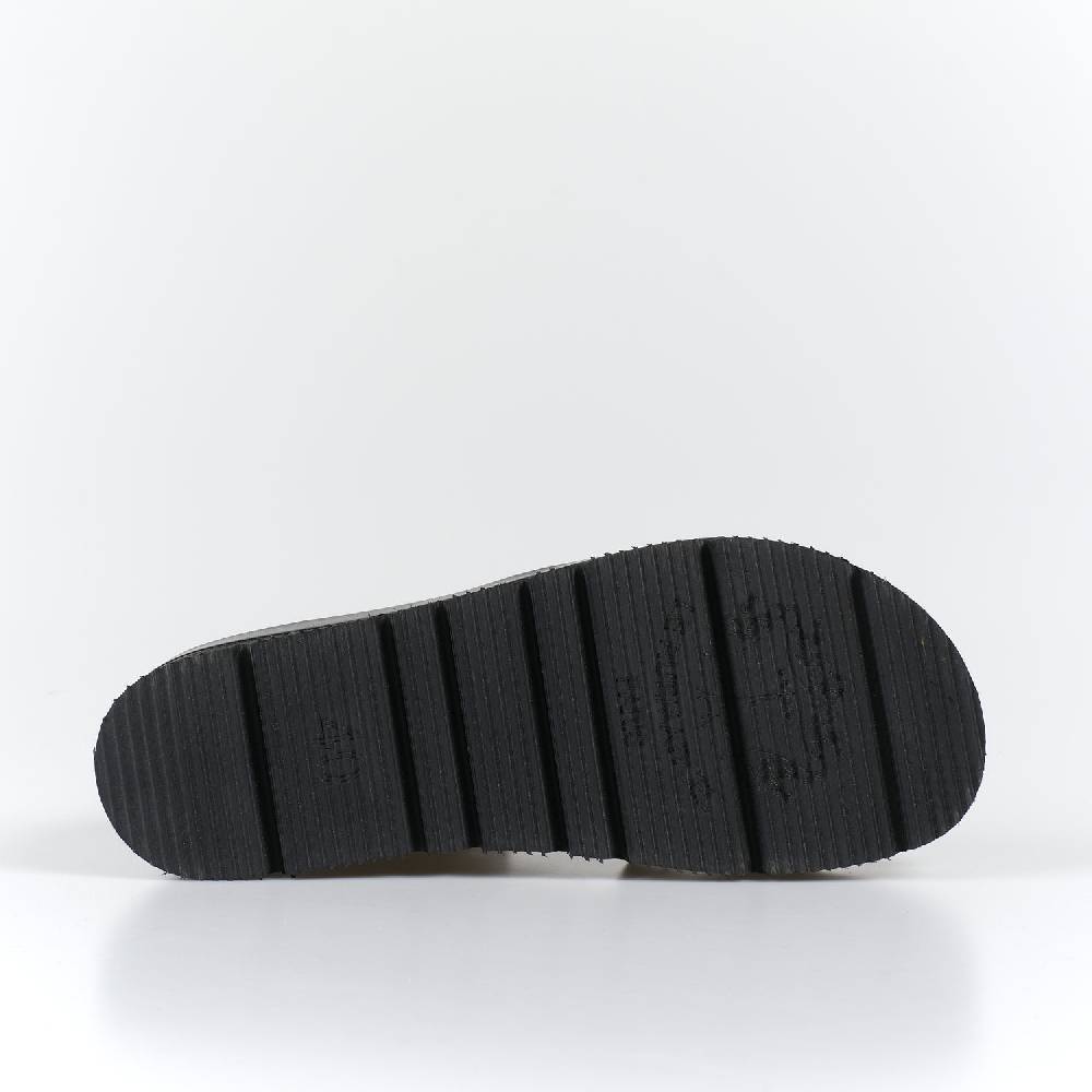 Le Ruemarcel KIMO 600 Promozione