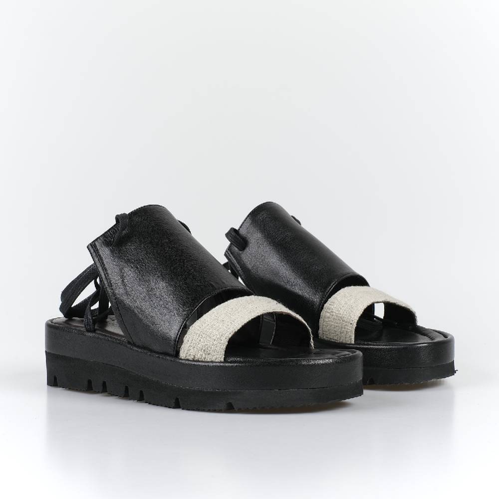 Le Ruemarcel KIMO 601 Spedizione Gratuita