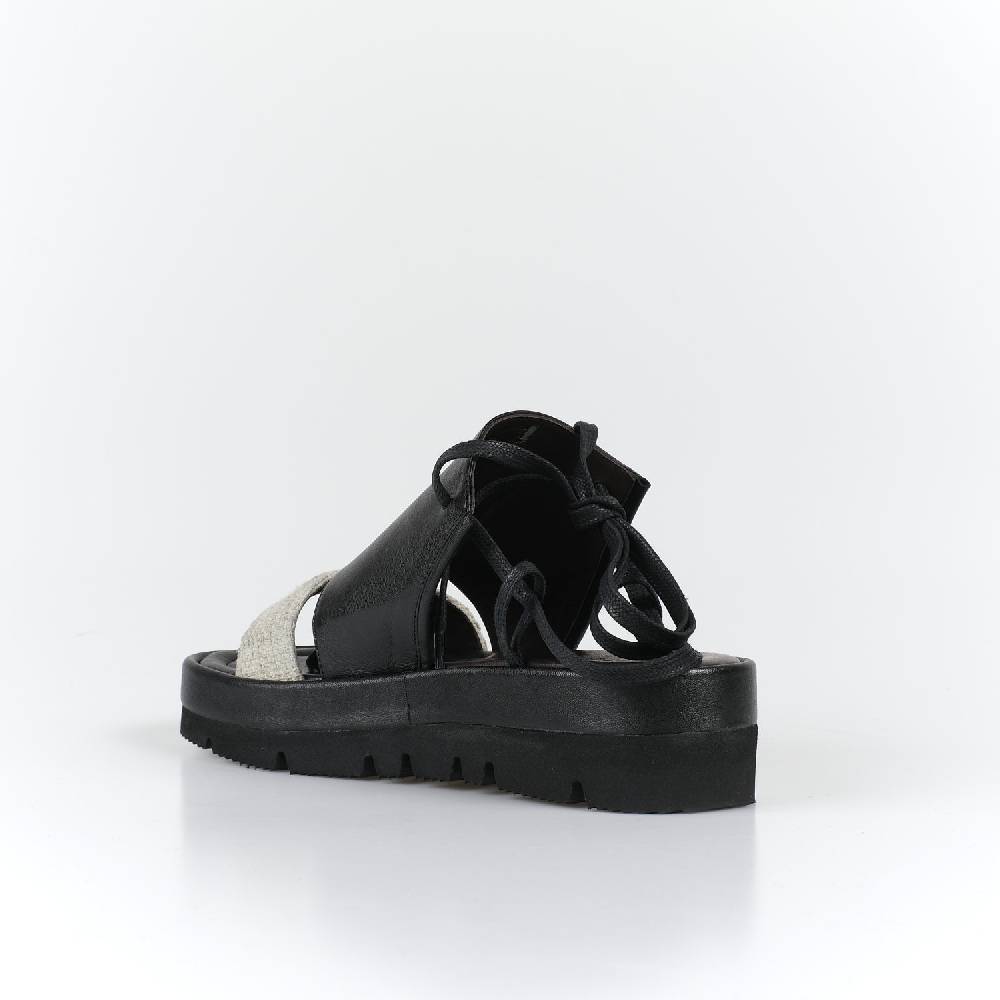Le Ruemarcel KIMO 601 Spedizione Gratuita