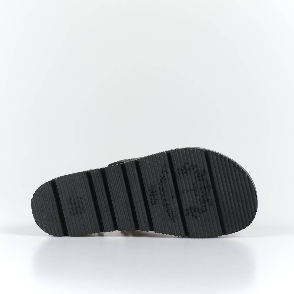 Le Ruemarcel KIMO 601 Spedizione Gratuita
